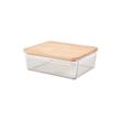 https://dexion.ir/reddit/buy-limon-grooved-storage-container-2211