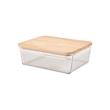https://dexion.ir/reddit/buy-limon-grooved-storage-container-2211