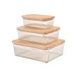 https://dexion.ir/reddit/buy-limon-grooved-storage-container-2211