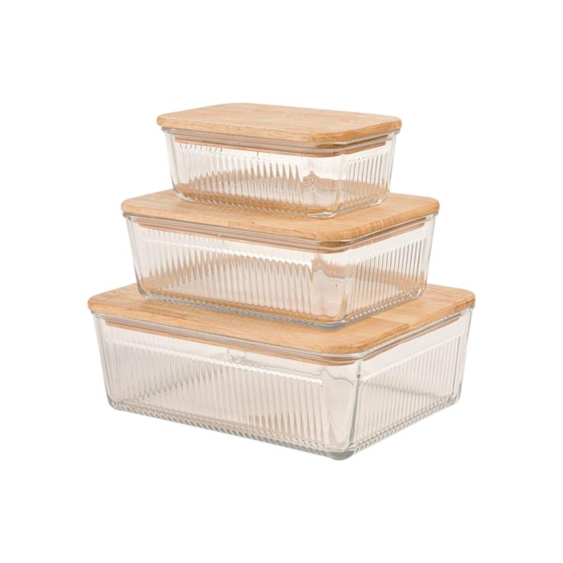 https://dexion.ir/reddit/buy-limon-grooved-storage-container-2211