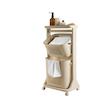buy-limon-2-tier-multipurpose-laundry-basket-2141
