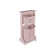 buy-limon-2-tier-multipurpose-laundry-basket-2141
