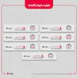 قابلمه ام جی اس سایز 36 گرانیت طرح ایتالیا B