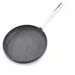 سرویس قابلمه 7 پارچه گرانیت نوک مدادی لینیا کرکماز 2619-5