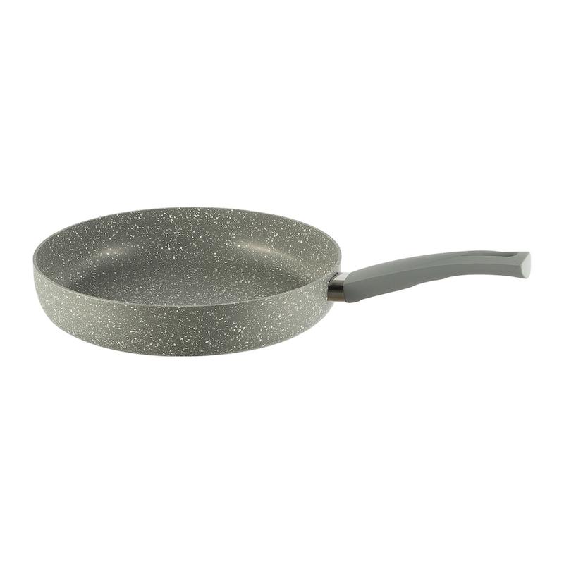 riwald-york-6505030-0114-grey-4-1l-non-stick-frypan.jpg