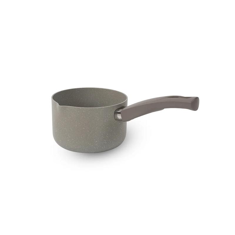 شیرجوش نچسب سایز 16 بژ یورک ریوالد 6510016-0106