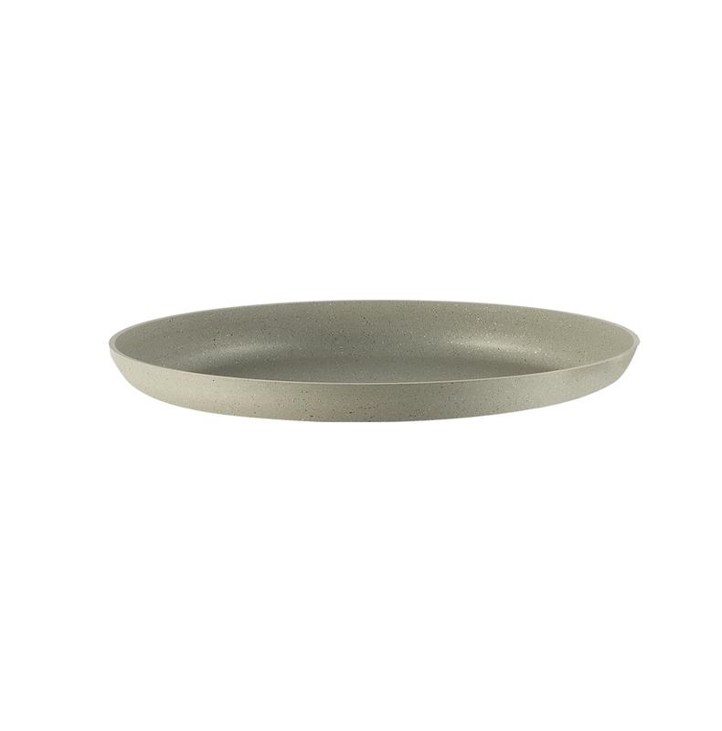 riwald-york-6509028-0106-beige-28cm-non-stick-pizza-pan.jpg