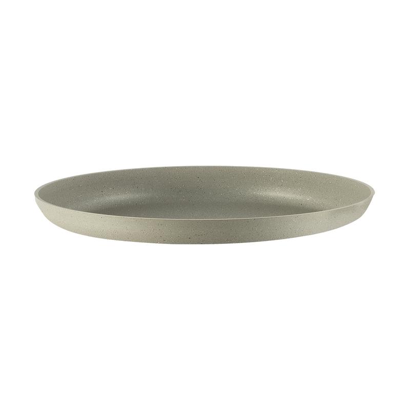 riwald-york-6509032-0106-beige-32cm-non-stick-pizza-pan.jpg
