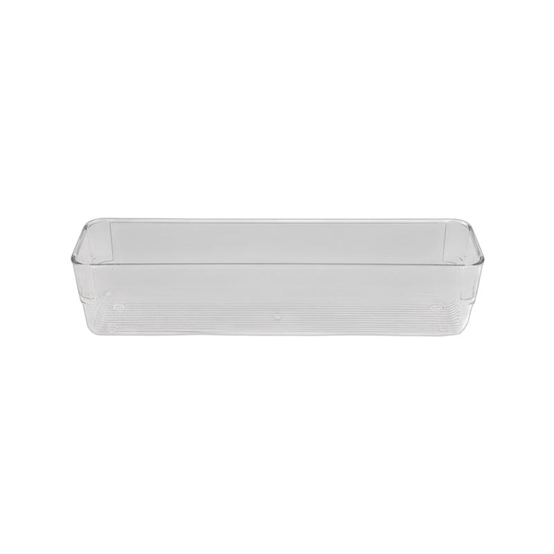 نظم دهنده کشو 900 میلی لیتر لیمون کد 2369