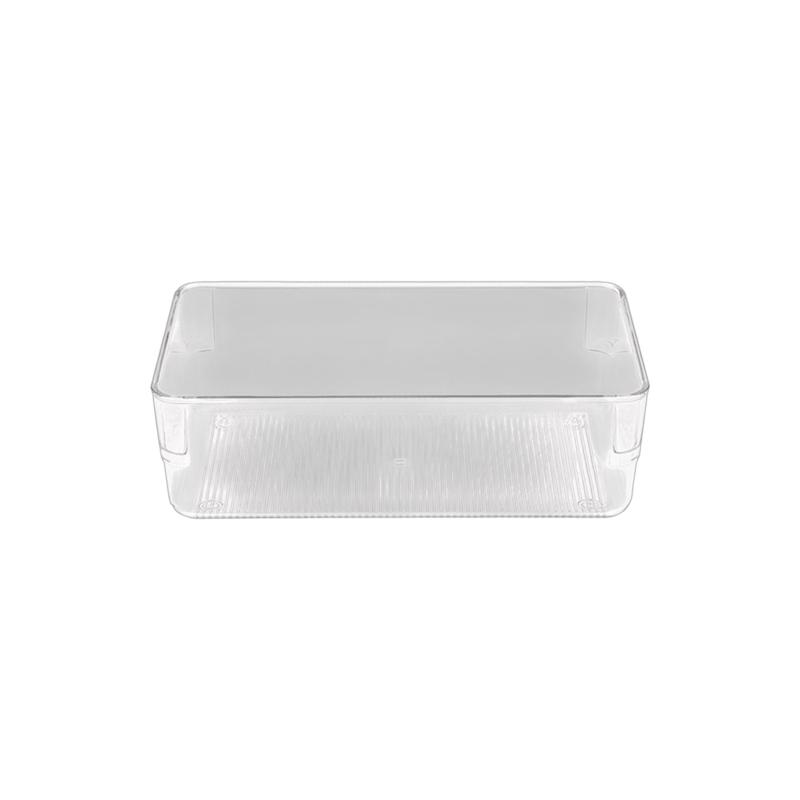 نظم دهنده کشو 1.25 لیتر لیمون کد 2368