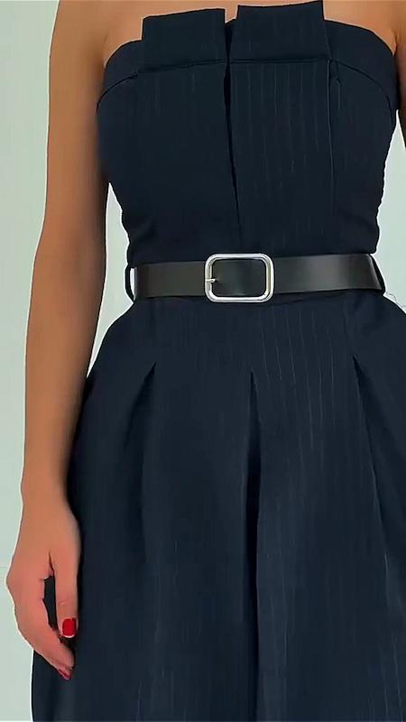 مکعب گاهشمار کودک
