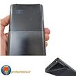 کیس پاوربانک 30000mAh دو خروجی USB به همراه نمایشگر و برد 8 باتری مدل +A8