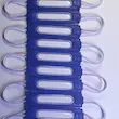 LED بلوکی COB کپسولی 12 ولت در رنگ های مختلف