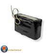 پک باتری لیتیوم یون 24 ولت 4 آمپر 6 سل [ 6s 24v 4000mah ]