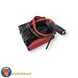 پک باتری لیتیوم یون 12 ولت 4.5 آمپر 3سل [ 3s 12v 4500mah ]