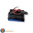 پک باتری لیتیوم یون 12 ولت 2.2 آمپر 3سل [ 3s 12v 2200mah ]