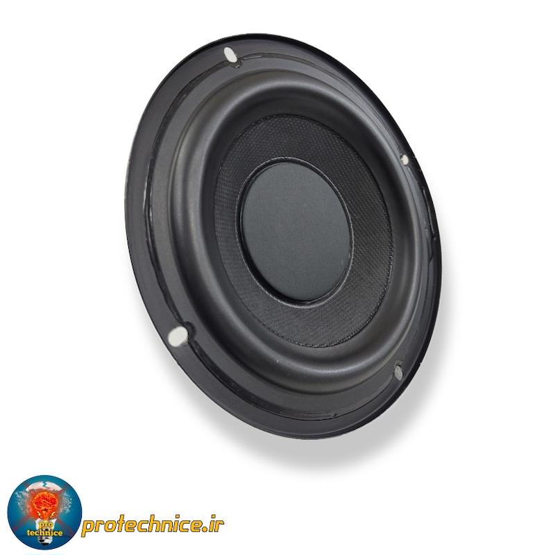 ساب ووفر 6.5 اینچی سامسونگ ( استوک )