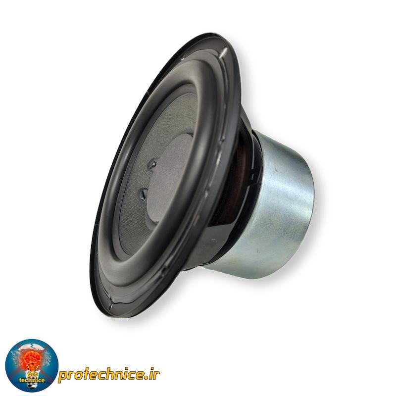 ساب ووفر 7 اینچی خانگی LG ( استوک ) سابووفر خانگی پروتکنیک