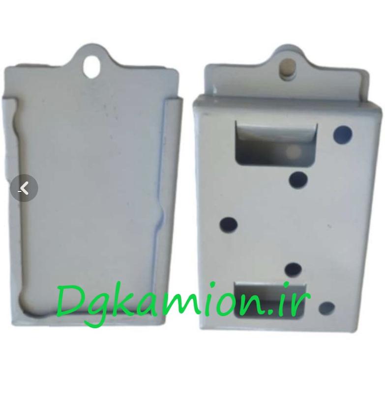 محافظ ای بی اس تریلی 