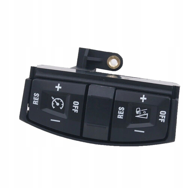 کلید کروز کنترل اسکانیا