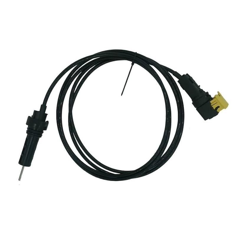 سنسور سطح لنت ولوو و رنو