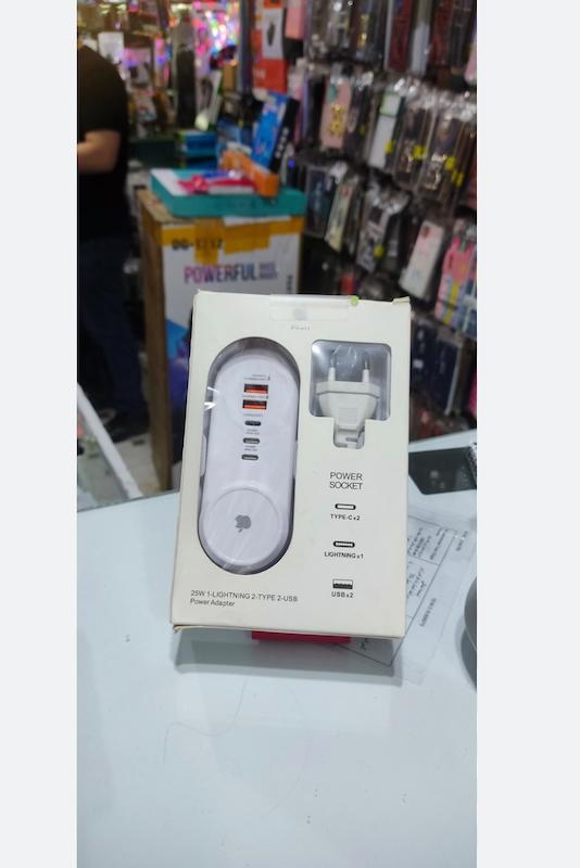 چندکاره  رومیزی SAMSUNG