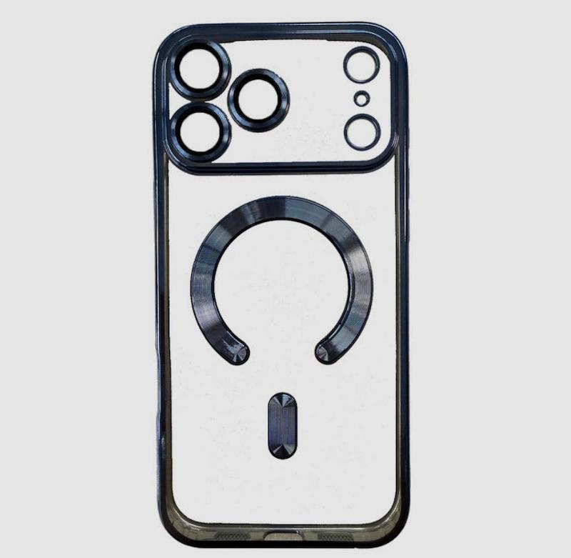 IP17promax