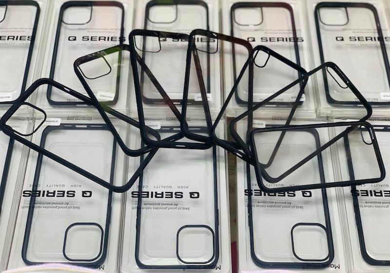 IP14pro