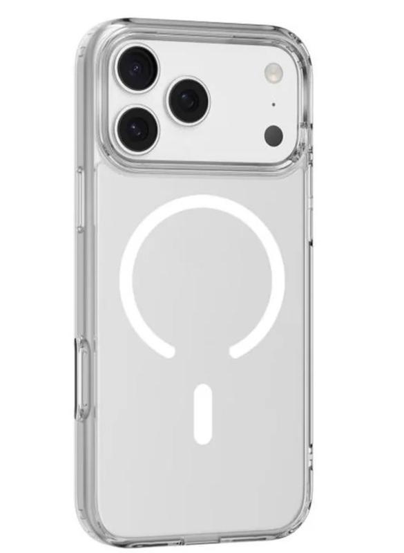 IP14promax