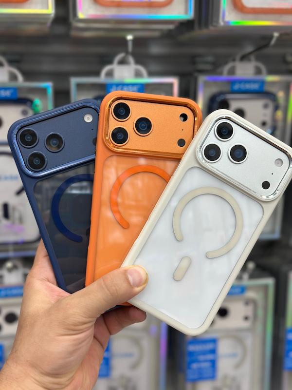 IP17pro
