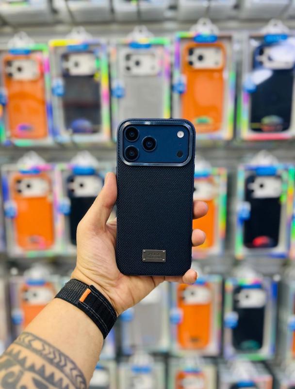 IP17pro