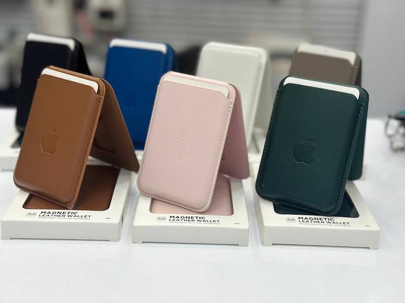 ولت استند شو جاکارتی 