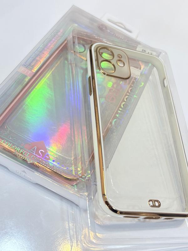 IP13pro