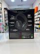 هدست گیمینگ ریزر Blackshark V3