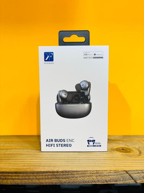 ایرپاد KF SENIOR AP-75