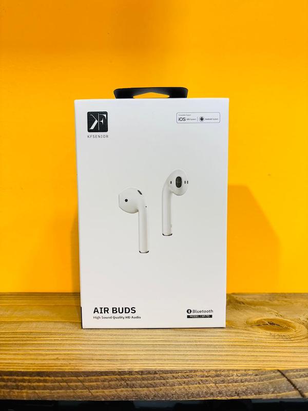 ایرپاد KF SENIOR AP-70