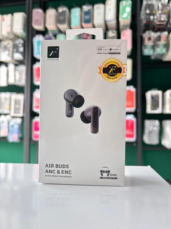 آیرپاد kf ap-79