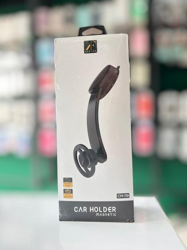 هولدر مگنتی kf cm-119