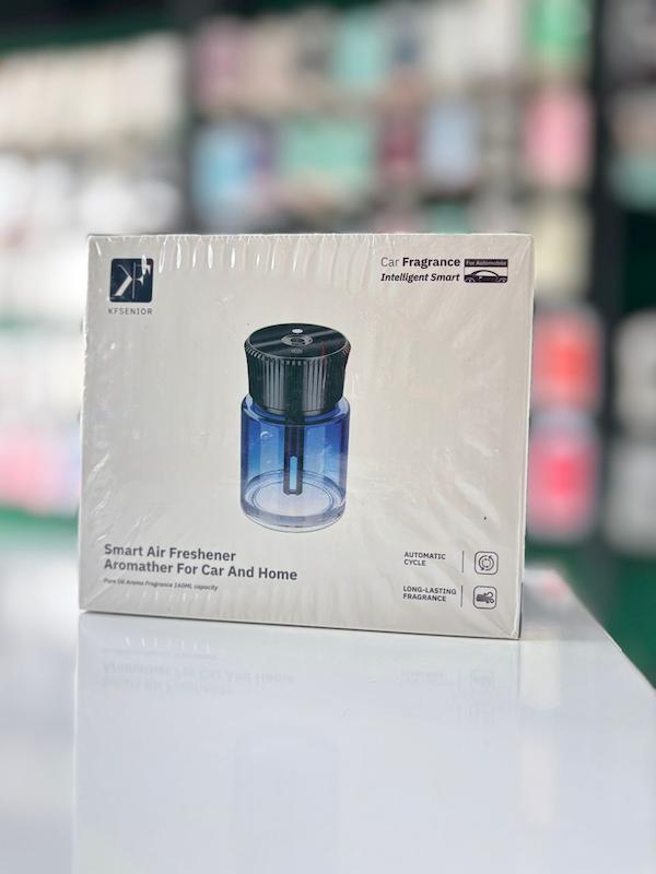 خوشبوکننده فضا kf am-01