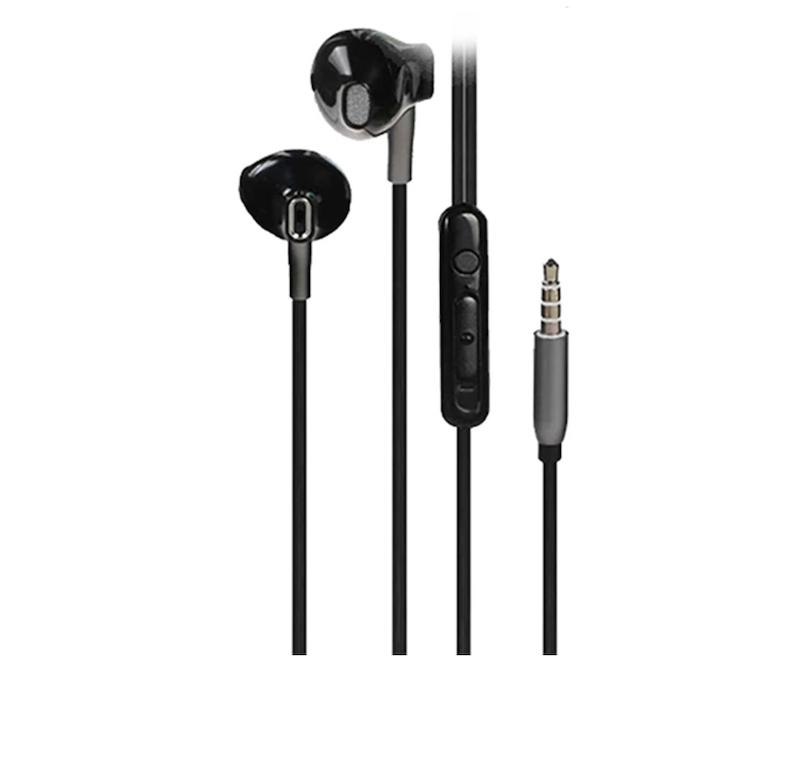 هنزفری سیمی KF SENIOR