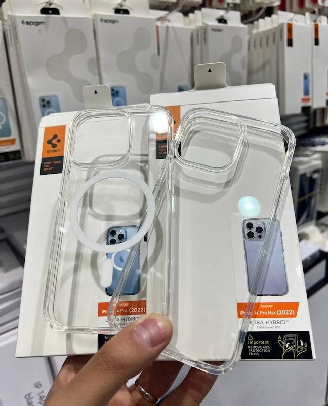 IP12promax