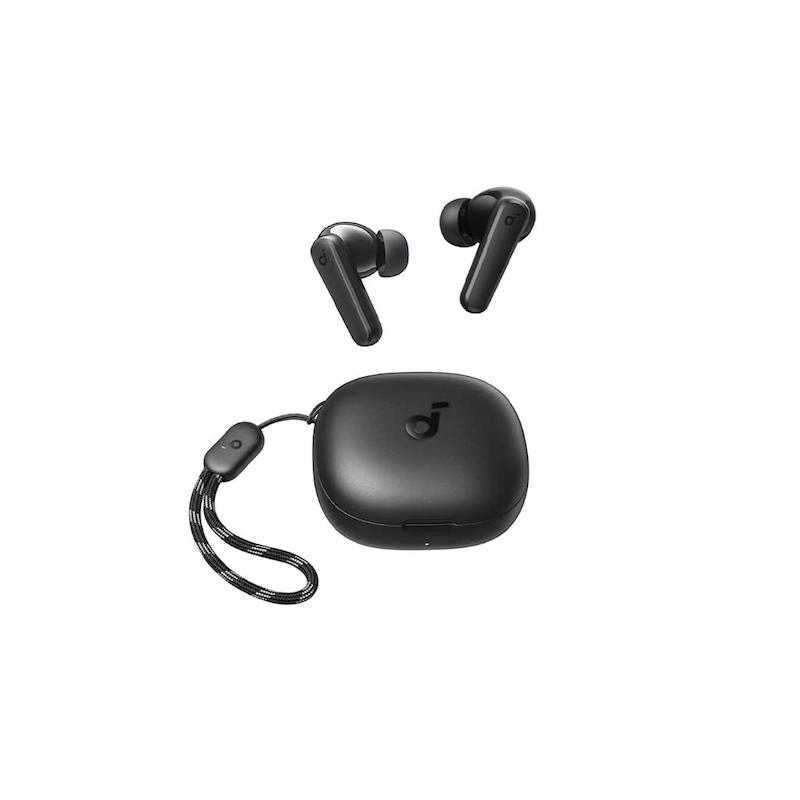 ایرپا انکر R50i