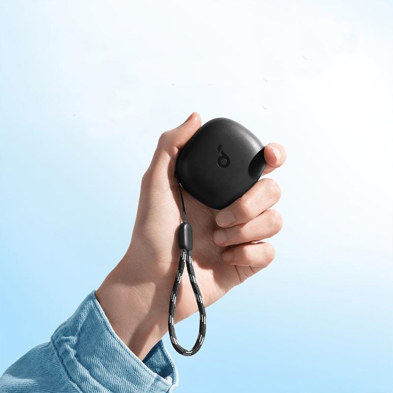 ایرپا انکر R50i