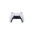 کنسول بازی سونی Slim مدل Playstation 5 Standard Digital کد (اروپا) Region 2 CFI-2116 ظرفیت 825 گیگابایت (گارانتی 12 ماهه شرکتی)