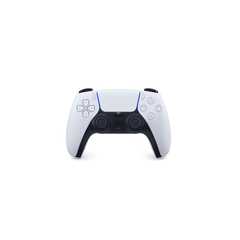 کنسول بازی سونی Slim مدل Playstation 5 Standard Digital کد (اروپا) Region 2 CFI-2116 ظرفیت 825 گیگابایت (گارانتی 12 ماهه شرکتی)