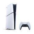کنسول بازی سونی Slim مدل Playstation 5 Standard Digital کد (اروپا) Region 2 CFI-2116 ظرفیت 825 گیگابایت (گارانتی 12 ماهه شرکتی)