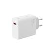 شارژر دیواری فست تک پورت Xiaomi مدل 67W