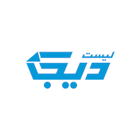 دیجی لیست