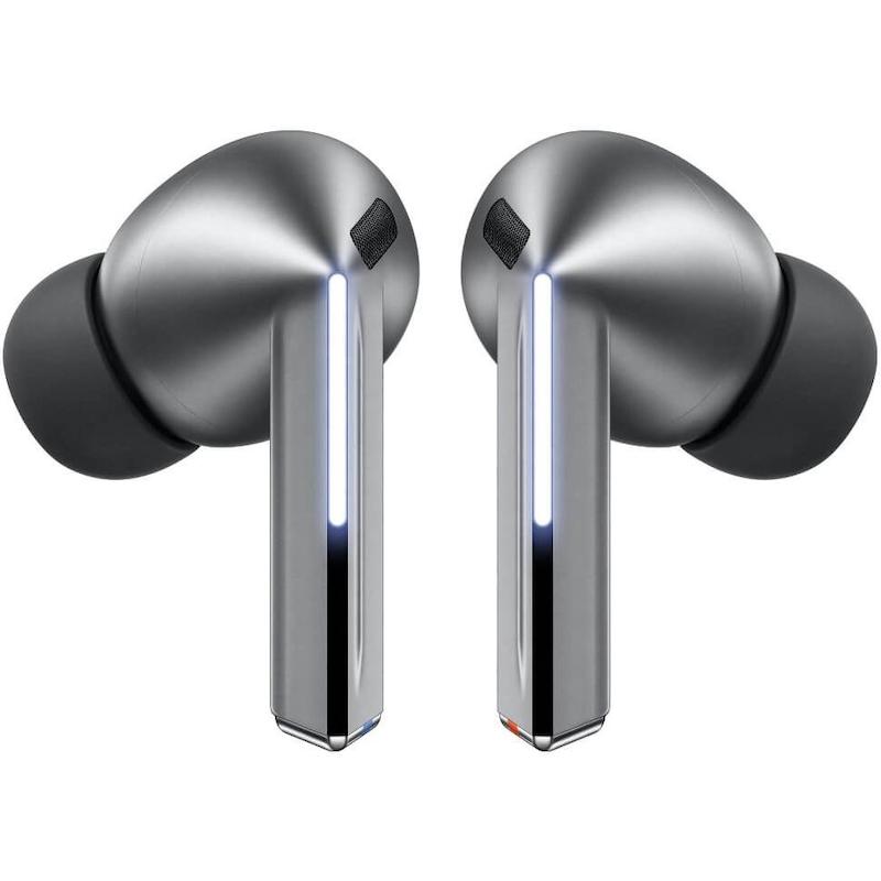 هدفون بی سیم سامسونگ Galaxy Buds 3 Pro 