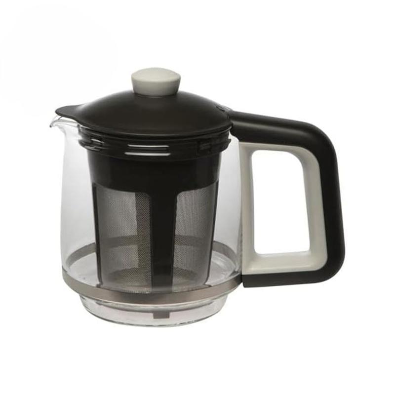 چایساز تفال مدل Bt201 (مشکی) 